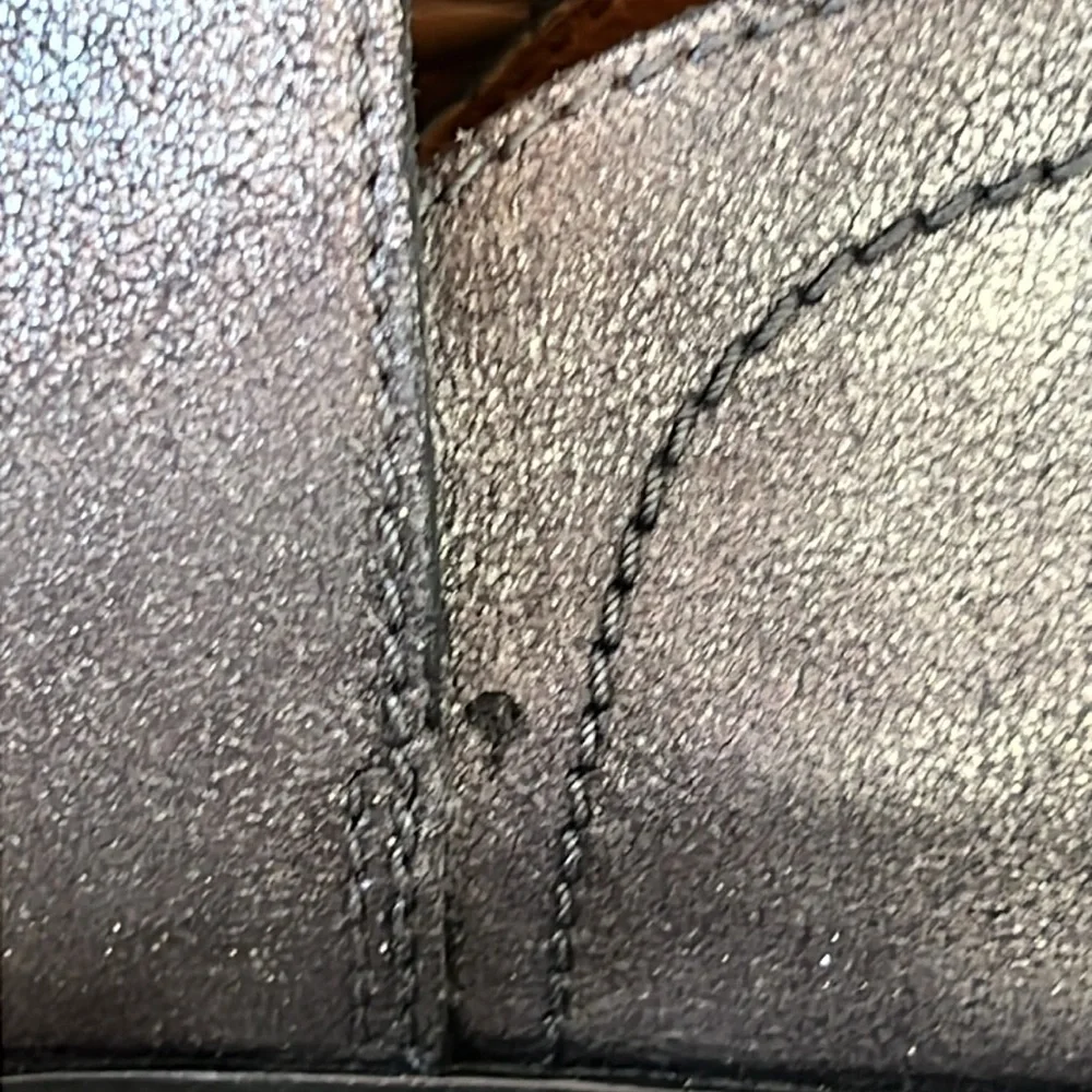 Frye Booties - Picture 13 of 16